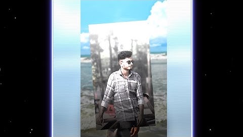 Pinik Er Modde Rakhe 😁 | Alight Motion Presets Xml 🙂 #xml #am_editors_bd #alightmotion 