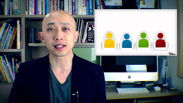 Presentation Design Quick Tips You Need  + CRAP By Powtoon