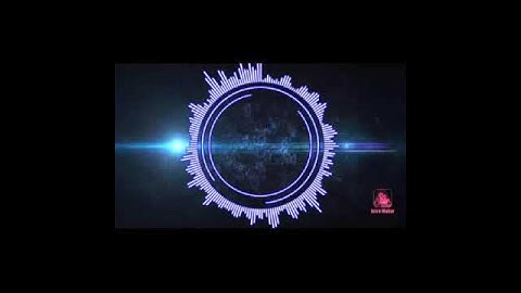 Easy Game |Level 406 to 410 Walkthrough| |EASY GAME|