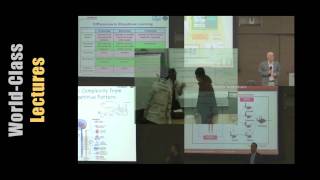 Postech, Itce, Pohang, Korea