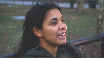 How They Thrive - Alumni Voices - Finding 2: Transfer Schools Are Humanizing