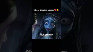 She is the other women 💔#viralvideo #shortvideo #shorts #funny #justvibes-16q