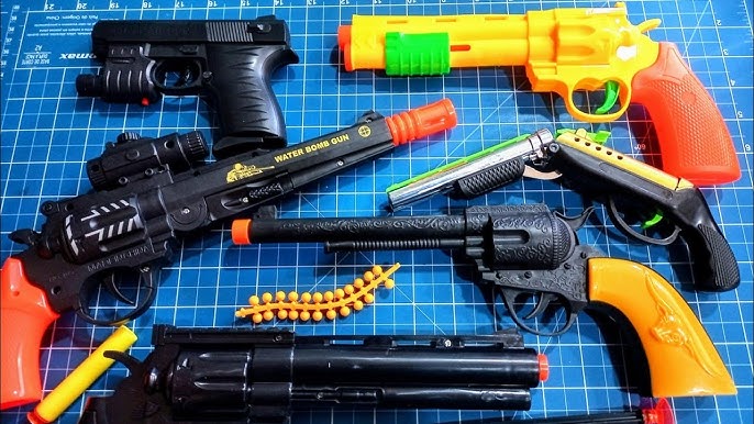 AIRSOFT SHOPEE POR MENOS DE 60 REAIS [NOVO] #febredoaço 