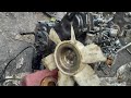 Yanmar 3t63 nghĩa địa địa giá 4tr500 0853532782