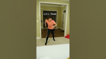 If life was like one of those TERRIBLE mobile game ads (part 21)