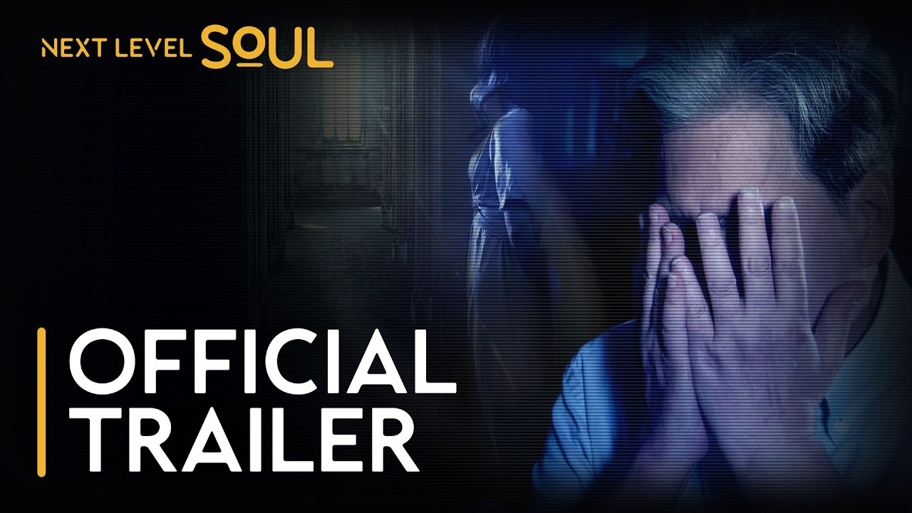 Sight Seers trailer thumbnail