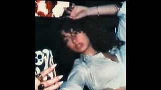 Free Tif X Vacra X Afro Type Beat Te Quiero