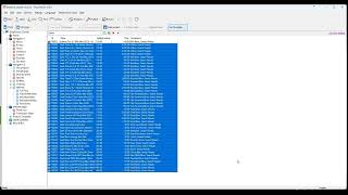ShopFactory Version 15 : De puissantes fonctions de copier-coller vers et depuis Excel