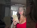 #therapy #cheating #dating #aichatbot #feelset