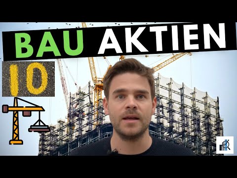 Video: Von Welchen 5 Lebensveränderungen Profitieren Sie