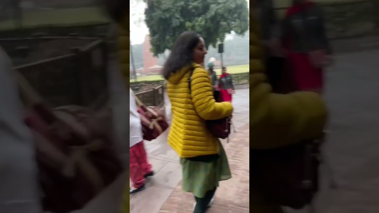 Jaliyanwala baag शहीदी कुआँ ! #viral #shorts #travel #jaliya_wala_bag #tranding #indianarmy Jaliyanwala baag शहीदी कुआँ ! #viral #shorts #travel #jaliya_wala_bag #tranding #indianarmy