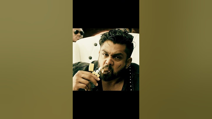 Martin Full Movie 2024 | New Released Action blockbuster South Hindi Dubbed Movie #kissik