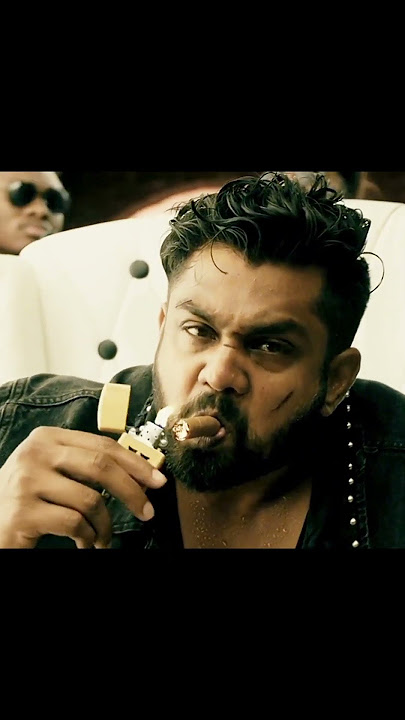 Martin Full Movie 2024 | New Released Action blockbuster South Hindi Dubbed Movie #kissik