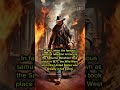 Samurai and Cowboys Lived at the Same Time#shorts #historyfacts #didyouknow #viralshorts