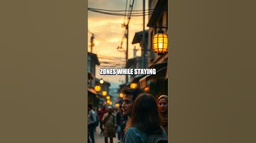 Roadbound Routines A Practical Nomad Playbook