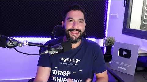 Bluecare Express and Aquiline Carrier Update (AMAZON TRACKING SOLUTION!)