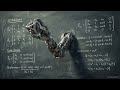 The Quaternionic Engine - Deriving Matter and Mind