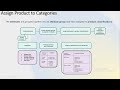 Day 4 - Product Catalog | Categories, Attributes & Picklists