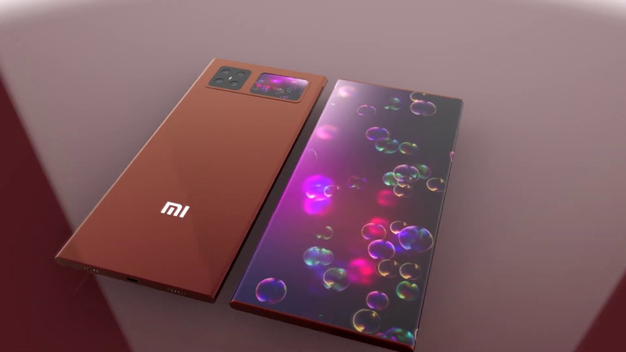 Redmi Note 11 Купить