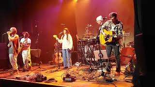 Gone Gone Beyond Live From Irving Plaza (part 1) 4-8-2022