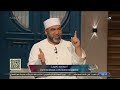 لماذا شدد الله سبحانه وتعالى فى سورة النور على عقوبة الـ ـزنا ولماذا بدأ بالأنثى لماذا شدد الله سبحانه وتعالى فى سورة النور على عقوبة الـ ـزنا ولماذا بدأ بالأنثى