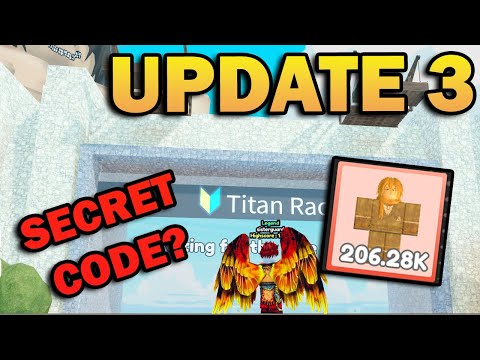 ALL NEW *SECRET* NEW UPDATE CODES in ANIME RACE CLICKER CODES (Anime Race  Clicker Codes) 