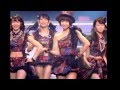 『涙のせいじゃない』篠田麻里子卒業応援OPV