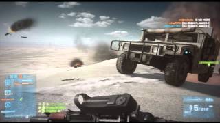 ASRAD vs 2 Very Stupid Helicopter Pilots