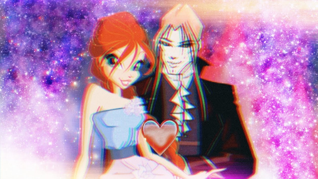 🔥Забыть тебя Валтор , я не могу 😍