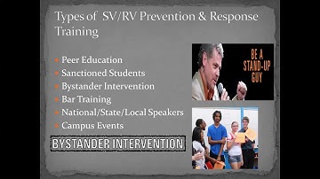 Outcomes-based Assessment for Campuses