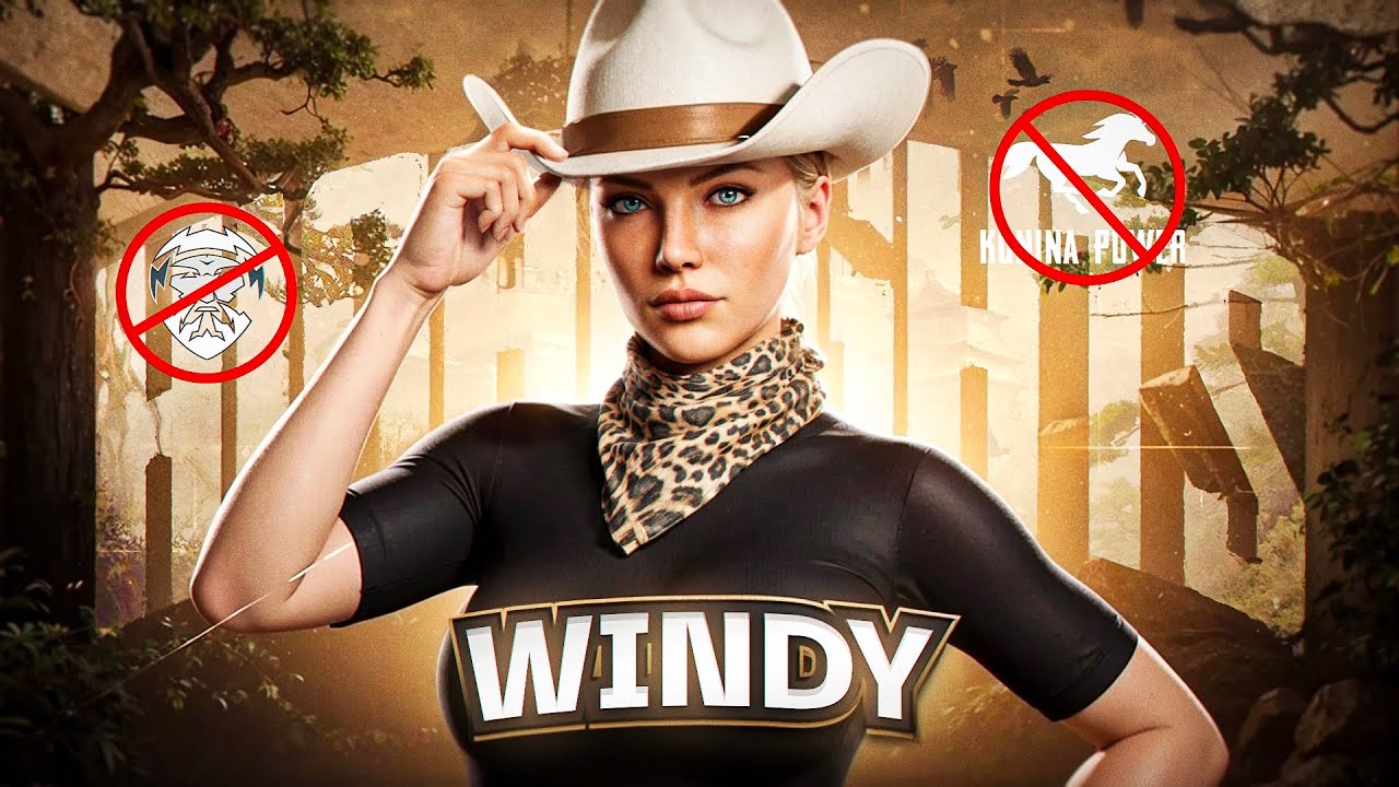 HIGHLIGHTS🔥 | PUBG MOBILE | 120FPS | iPhone 13 PRO MAX