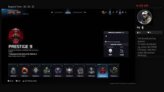 April 26, 2026 Ps4 Noibtno full game 2026 $100 Mark