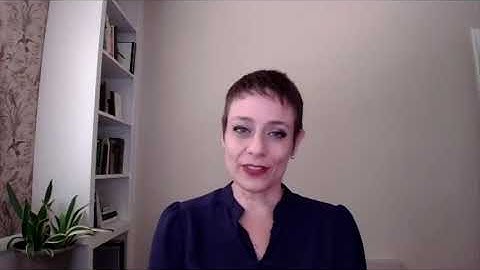 What are spikes and do they get story points?