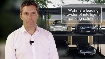 Building the Future: Transforming the Built Environment