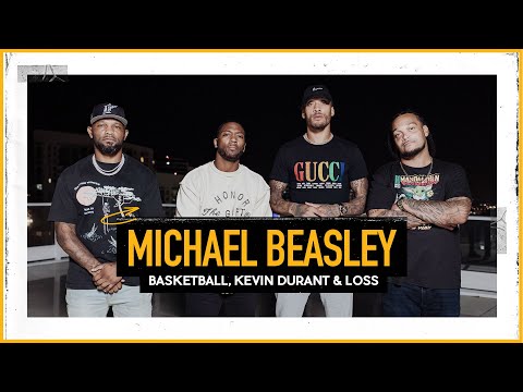 Video: Michael Beasley netoväärtus: Wiki, abielus, perekond, pulmad, palk, õed-vennad