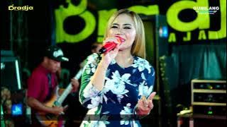 DRADJA - BULAN BERKACA - EVA AQUILA - WEDDING ZAINI & LIA PARAMITA MINDAHAN KIDUL BATEALIT