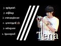 Tena  top songs by tena top music