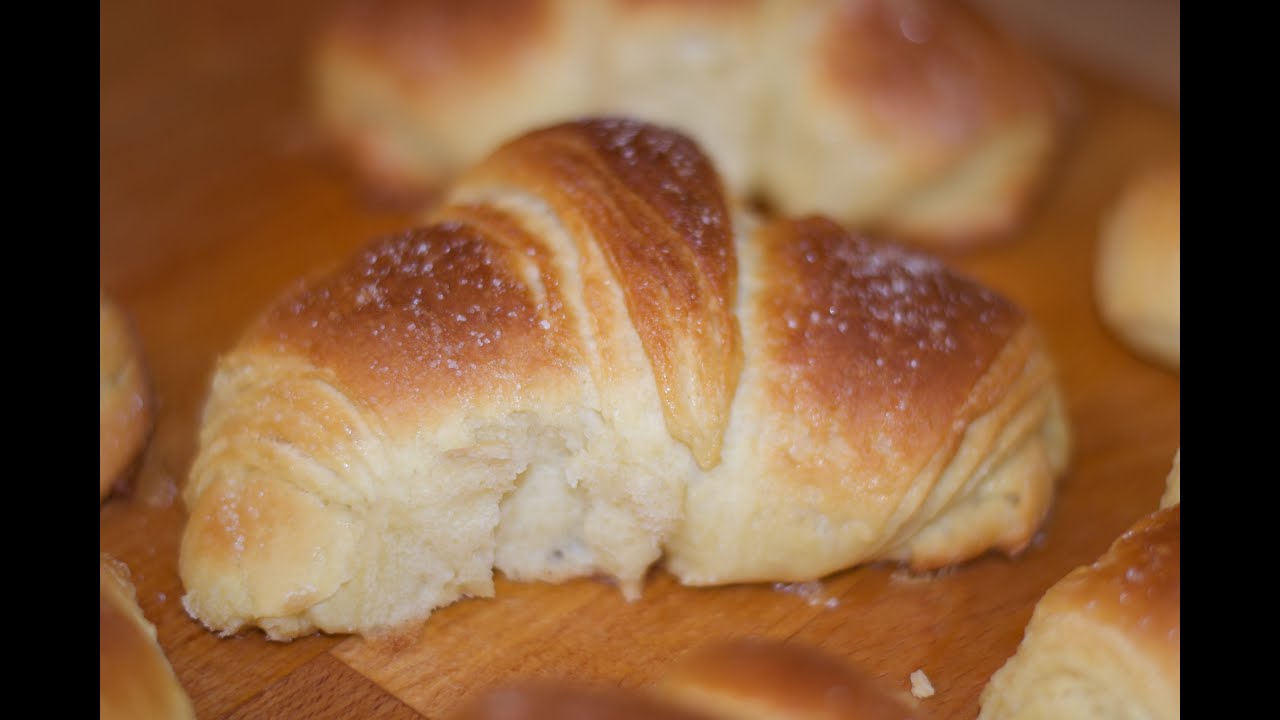 Italian Brioche Recipe How to Cook Real Italian Food from my Italian Kitchen YouTube