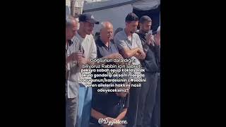 Icim Aciyor Ş シ Şfetedüş