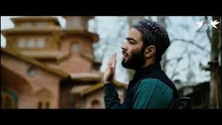 Apni Rehmat Ke Samandar| Rahid Ayoub | Muzaffar Warsi | Manaajat| #newnaat2022 #ramzan #ramadhan