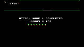 Guardian for the BBC Micro Net Worth