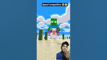 Zombie Becomes CHICKEN JOCKEY in Flash