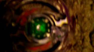 Codewyvron W3 Unboxing