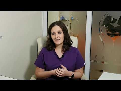 Video: Heartworm Tratamentul: Care sunt opțiunile dvs.?
