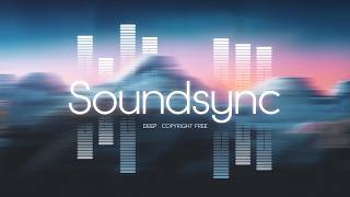 Cinematic Epic Background | Deep by SoundSync(No Copyright Music)