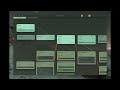 Teddy, AI Flow Editor - Java, GPT-4o &amp; Piper TTS - Gathering Telephone Interview