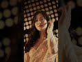 Upasana Singh Thakuri #fypシ゚