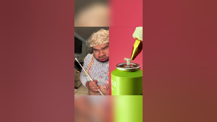 CUANDO los niños dejan de hacer ruido #impredecible