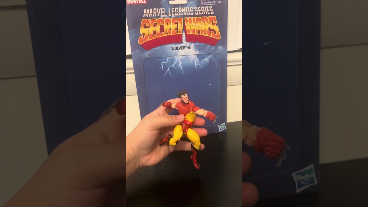 W FIG CHAT, LIKE IT UPPPP!! 