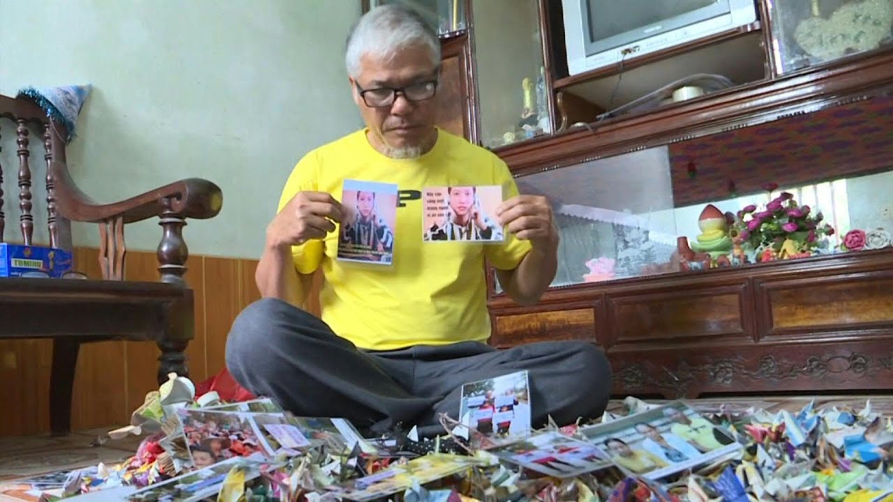 vietnamese-father-pursues-lonely-campaign-to-free-son-from-death-row